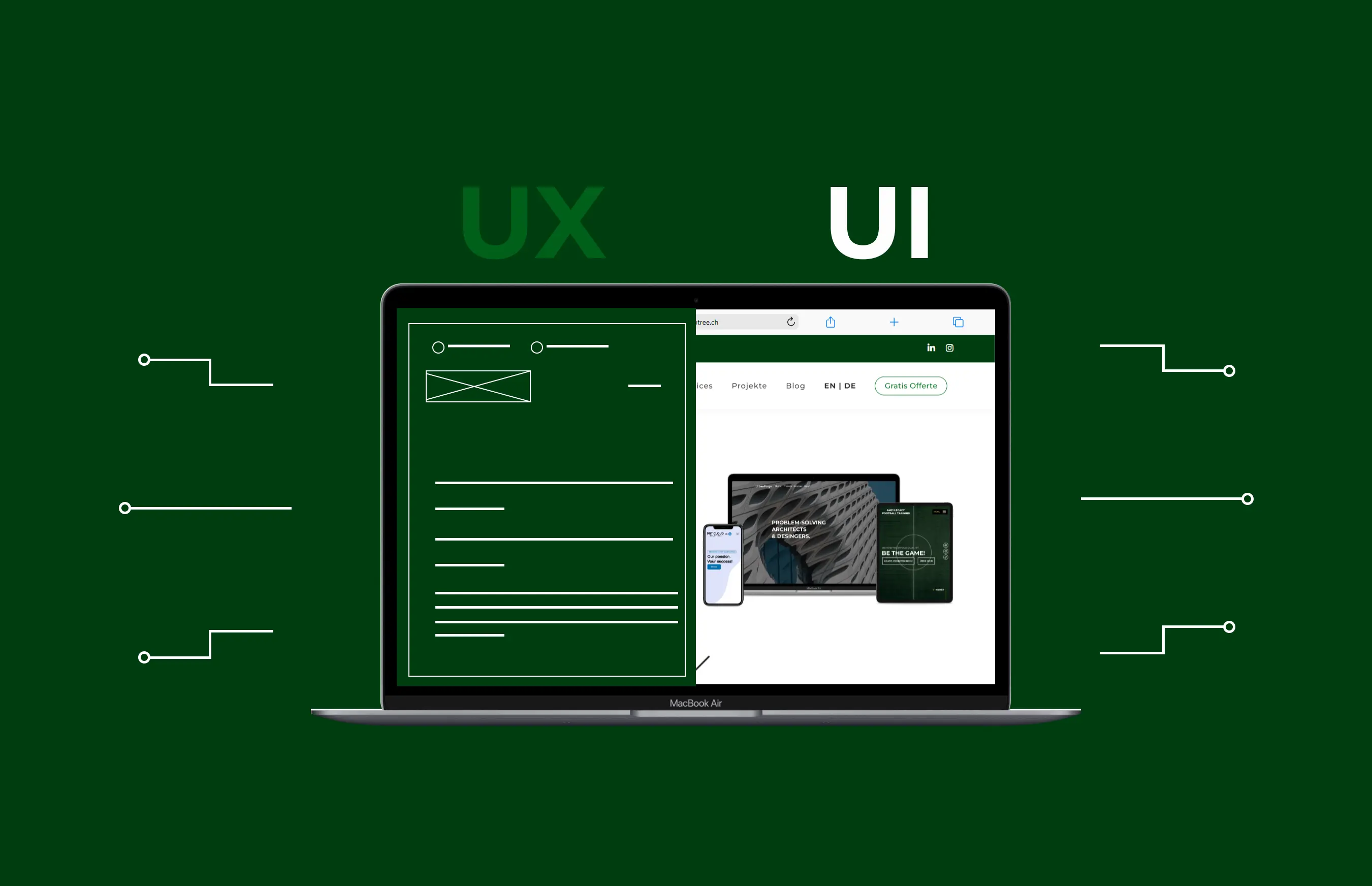 ui-ux image