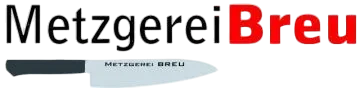 Metzgerei Breu